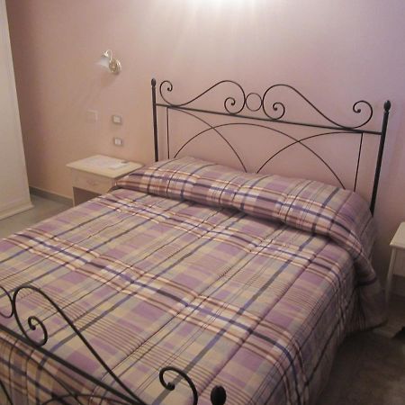 Agriturismo Perugini Bed & Breakfast Cesena Exterior photo