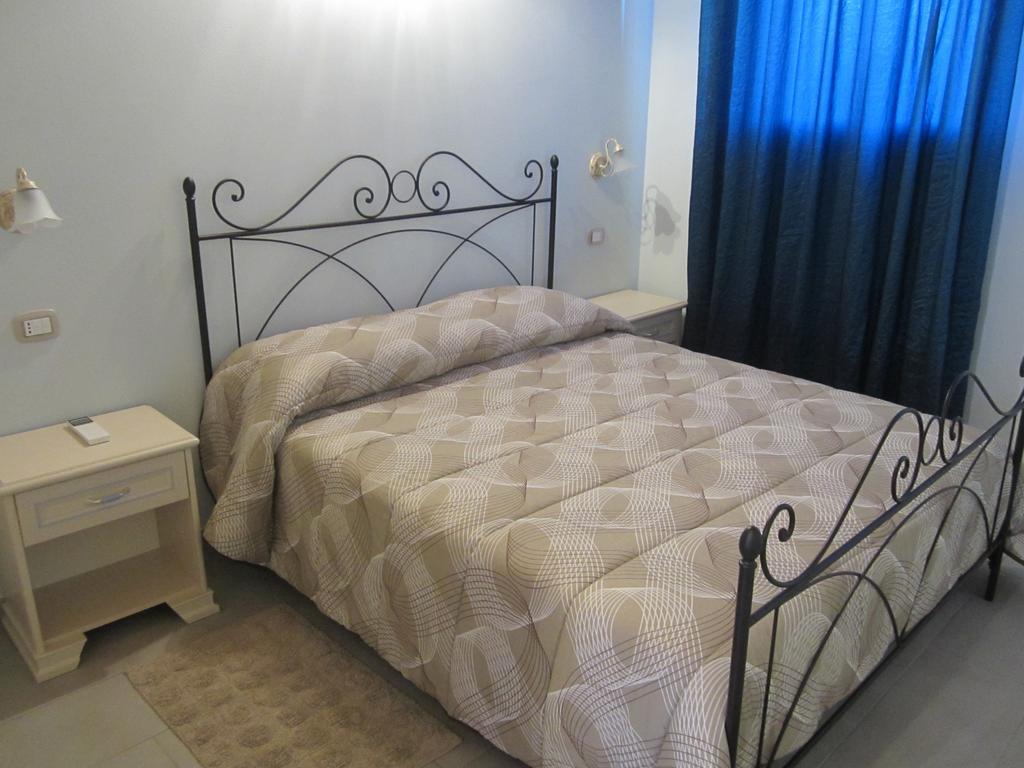 Agriturismo Perugini Bed & Breakfast Cesena Room photo